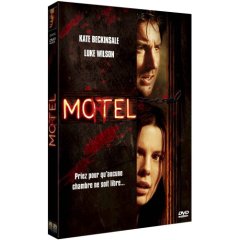 MOTEL